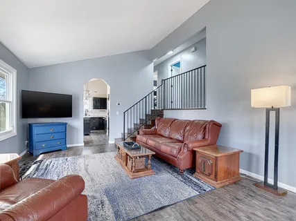 $350,000 | 3107 Alexander Lane, Mound, MN 55364