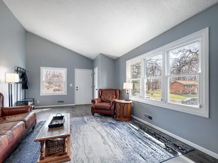 $350,000 | 3107 Alexander Lane, Mound, MN 55364