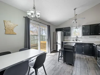 $350,000 | 3107 Alexander Lane, Mound, MN 55364