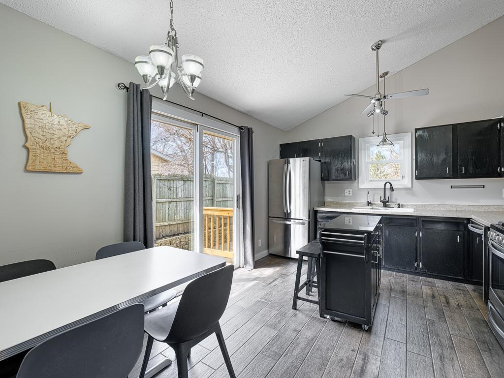 3107 Alexander Lane Mound, MN 55364 - Photo 6 of 28