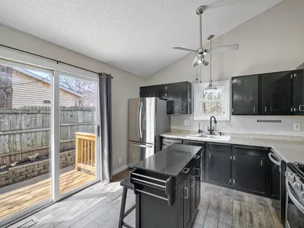 $350,000 | 3107 Alexander Lane, Mound, MN 55364