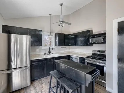 $350,000 | 3107 Alexander Lane, Mound, MN 55364