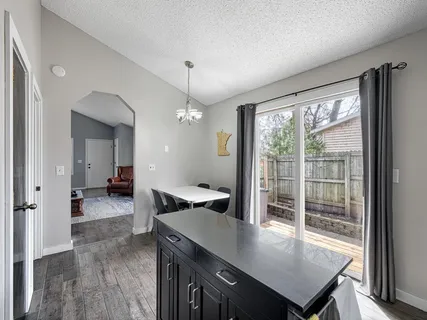 $350,000 | 3107 Alexander Lane, Mound, MN 55364