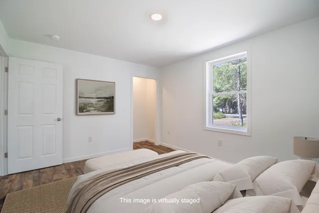 $279,900 | 51 Fothingill Road, Greenbush, ME 04418