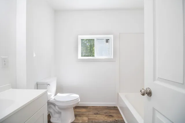 $279,900 | 51 Fothingill Road, Greenbush, ME 04418