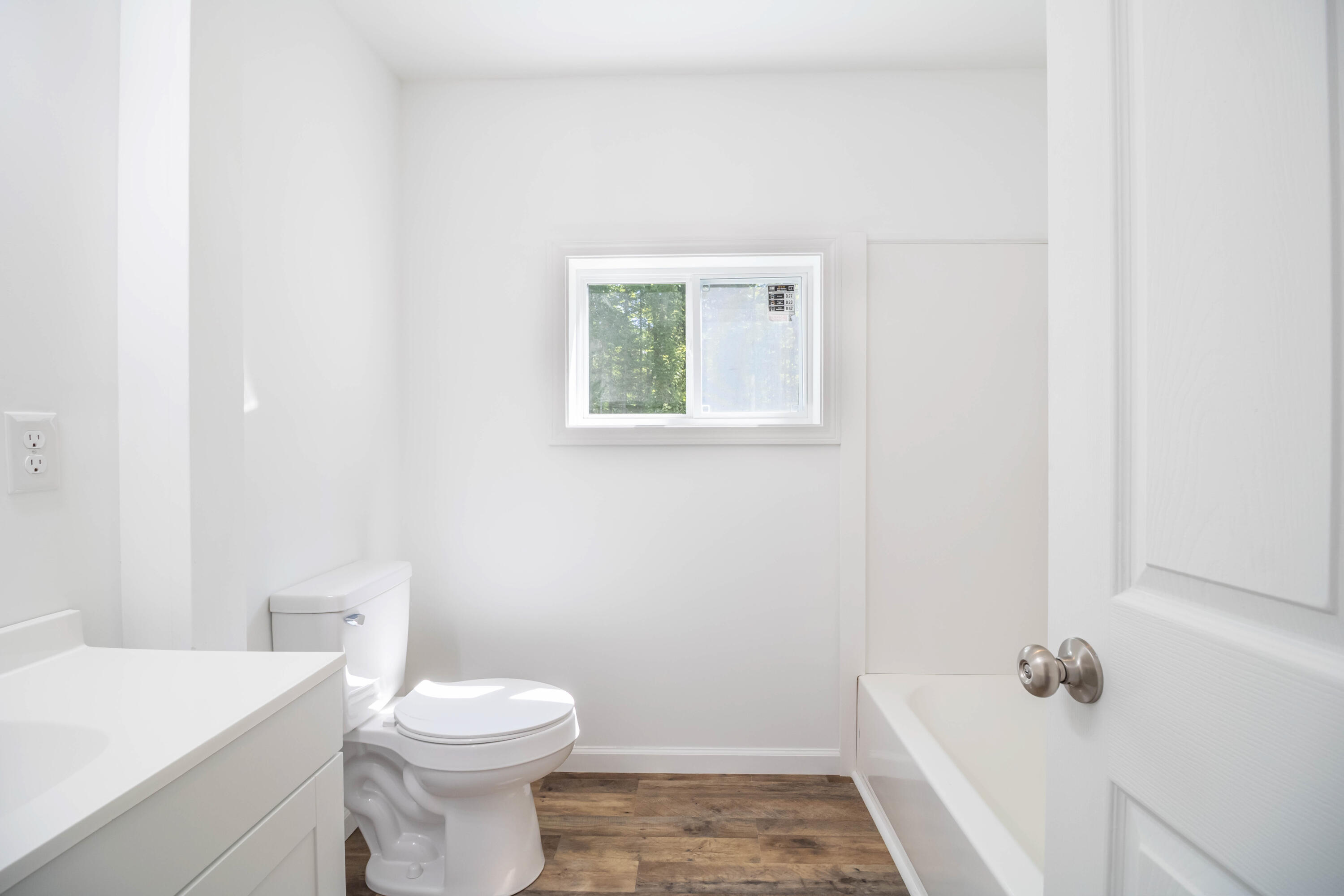 51 Fothingill Road Greenbush, ME 04418 - Photo 14 of 33 51 Fothingill Road Int-ext-14