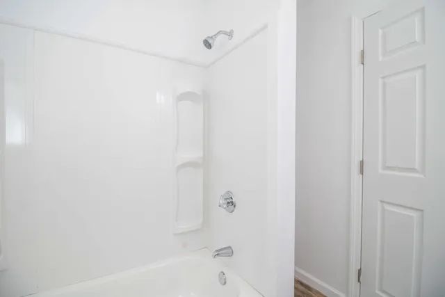 $279,900 | 51 Fothingill Road, Greenbush, ME 04418