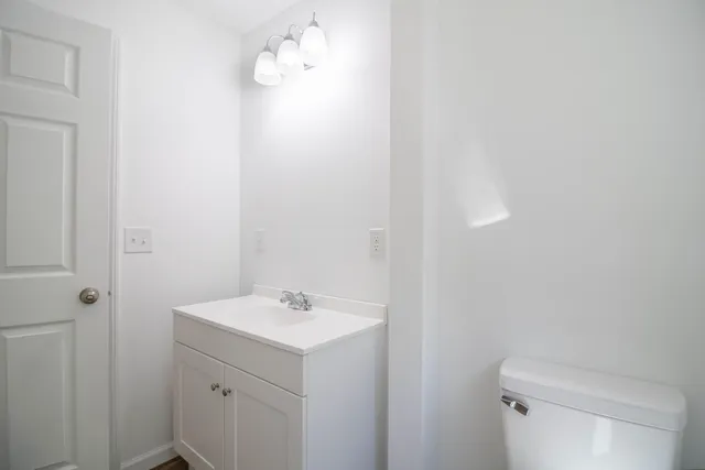 $279,900 | 51 Fothingill Road, Greenbush, ME 04418