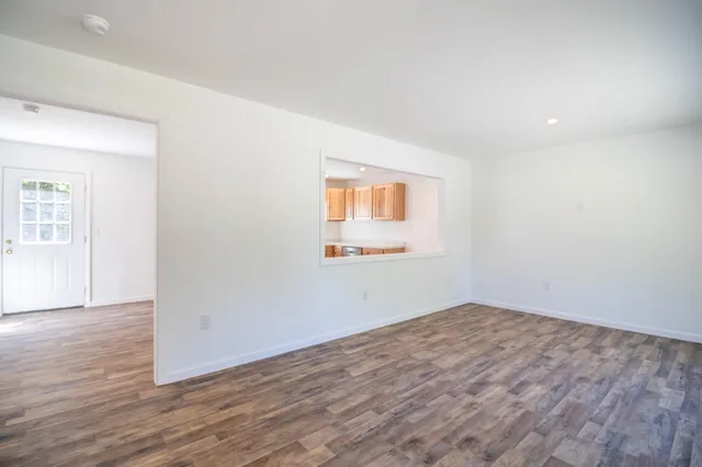 $279,900 | 51 Fothingill Road, Greenbush, ME 04418