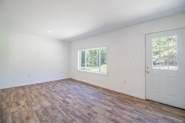 $279,900 | 51 Fothingill Road, Greenbush, ME 04418