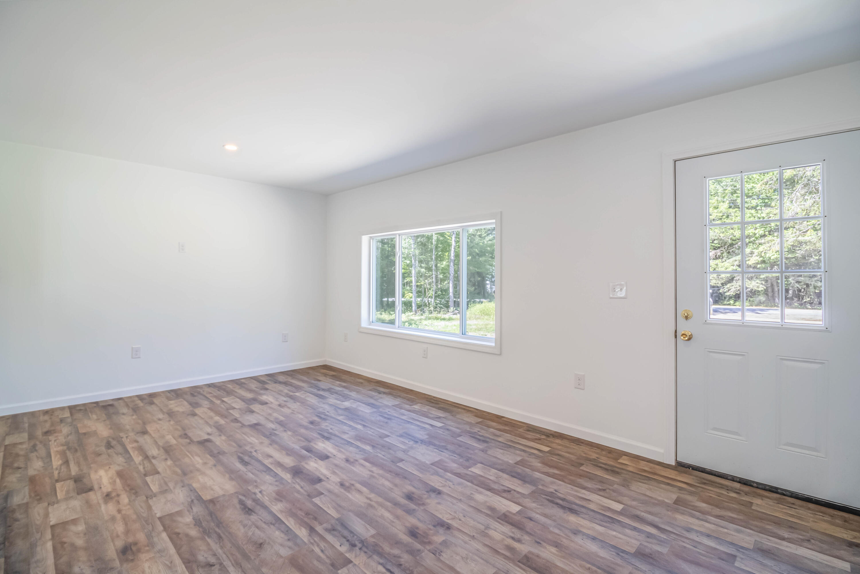51 Fothingill Road Greenbush, ME 04418 - Photo 20 of 33 51 Fothingill Road Int-ext