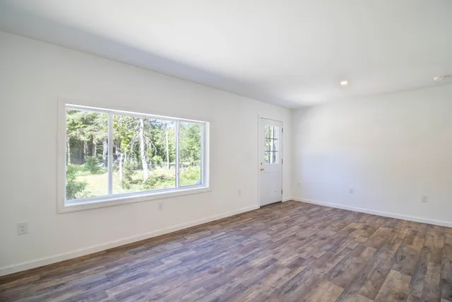 $279,900 | 51 Fothingill Road, Greenbush, ME 04418