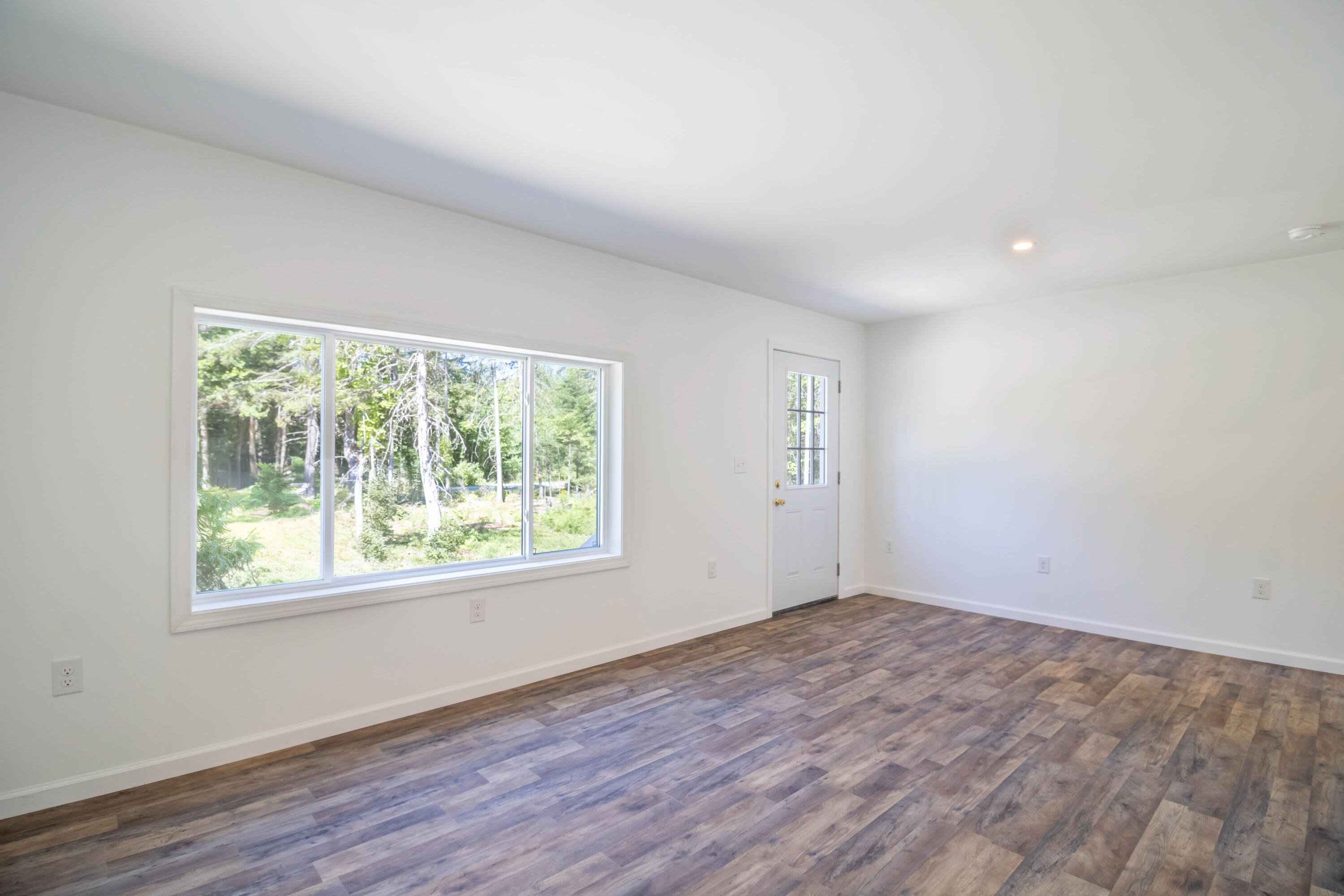 51 Fothingill Road Greenbush, ME 04418 - Photo 21 of 33 51 Fothingill Road Int-ext-4