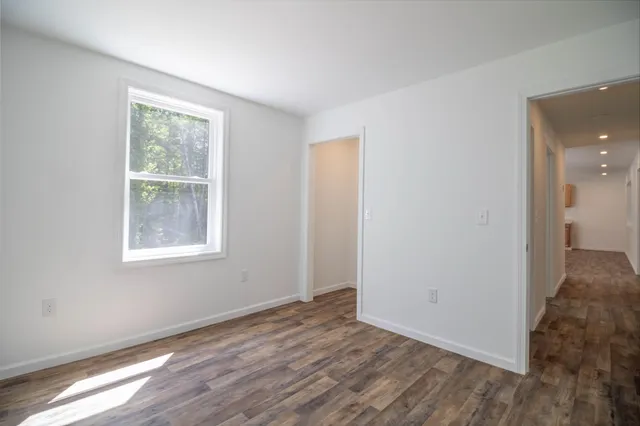 $279,900 | 51 Fothingill Road, Greenbush, ME 04418