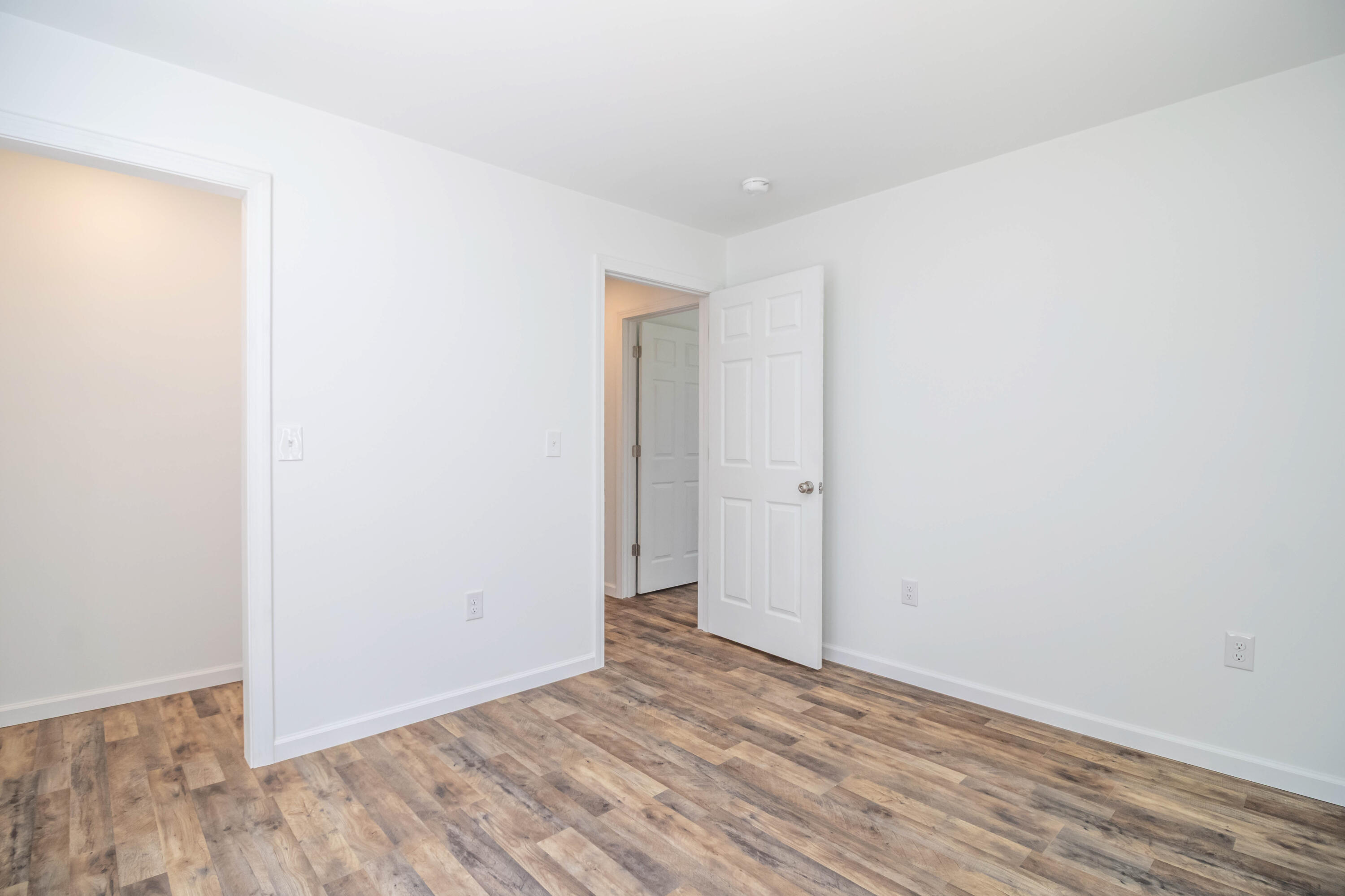 51 Fothingill Road Greenbush, ME 04418 - Photo 24 of 33 51 Fothingill Road Int-ext-21