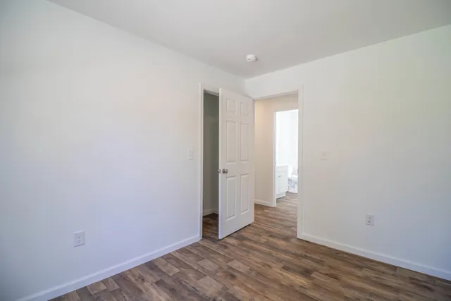 $279,900 | 51 Fothingill Road, Greenbush, ME 04418