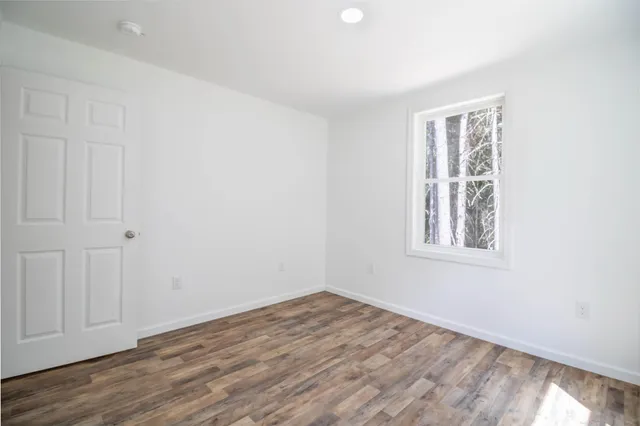 $279,900 | 51 Fothingill Road, Greenbush, ME 04418