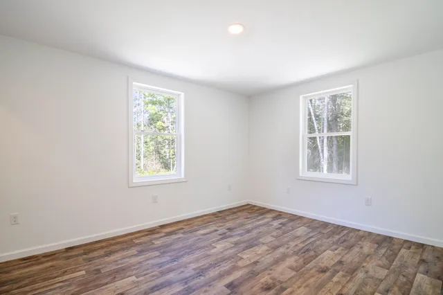 $279,900 | 51 Fothingill Road, Greenbush, ME 04418