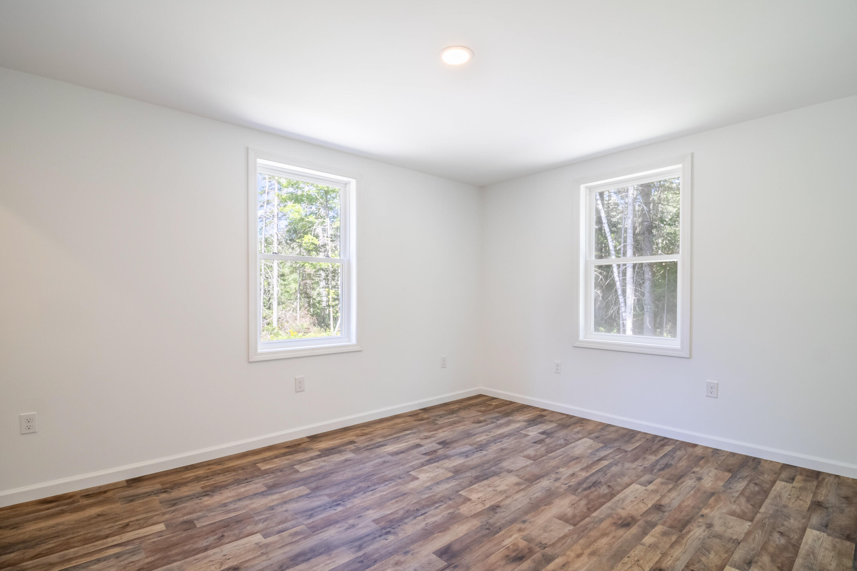 51 Fothingill Road Greenbush, ME 04418 - Photo 27 of 33 51 Fothingill Road Int-ext-23
