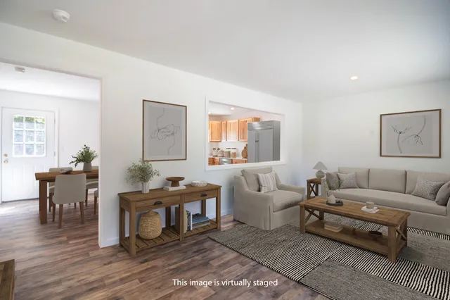 $279,900 | 51 Fothingill Road, Greenbush, ME 04418