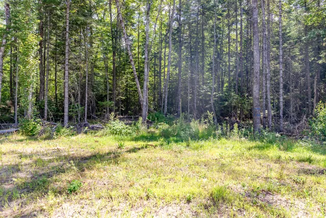 $279,900 | 51 Fothingill Road, Greenbush, ME 04418