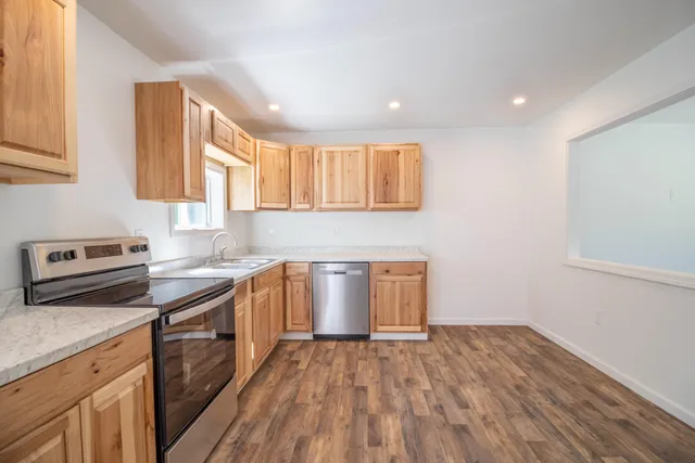 $279,900 | 51 Fothingill Road, Greenbush, ME 04418