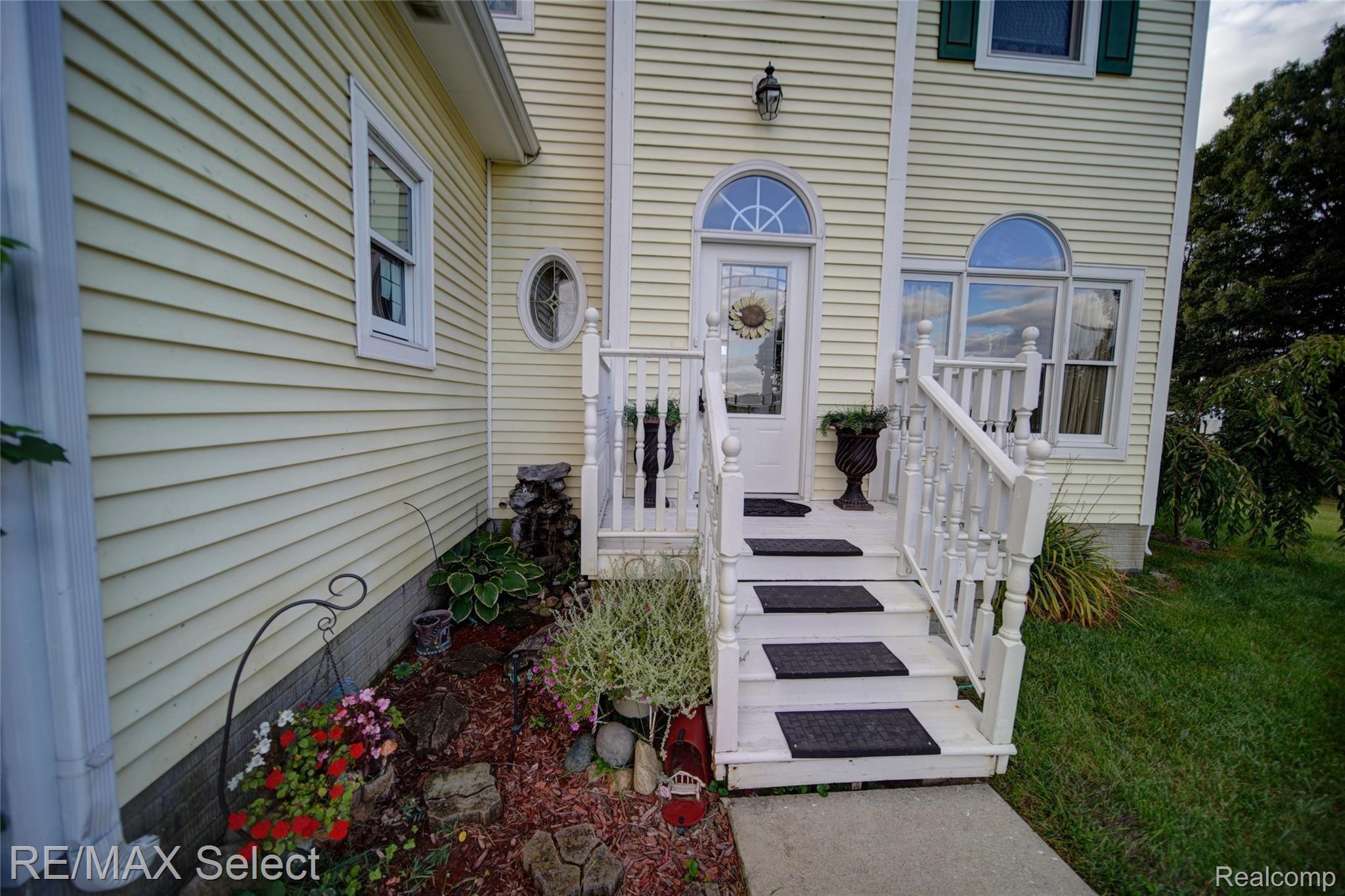 3303 North Irish Road Davison, MI 48423 - Photo 78 of 91 3303 North Irish Road 109.jpg