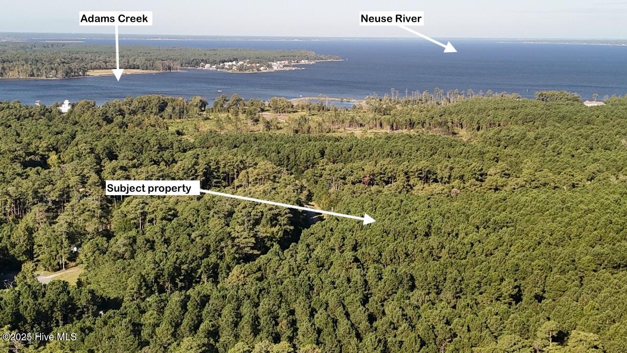 400 4-H Road Beaufort, NC 28516 - Photo 11 of 36 DJI_20250912090337_0514_D Large