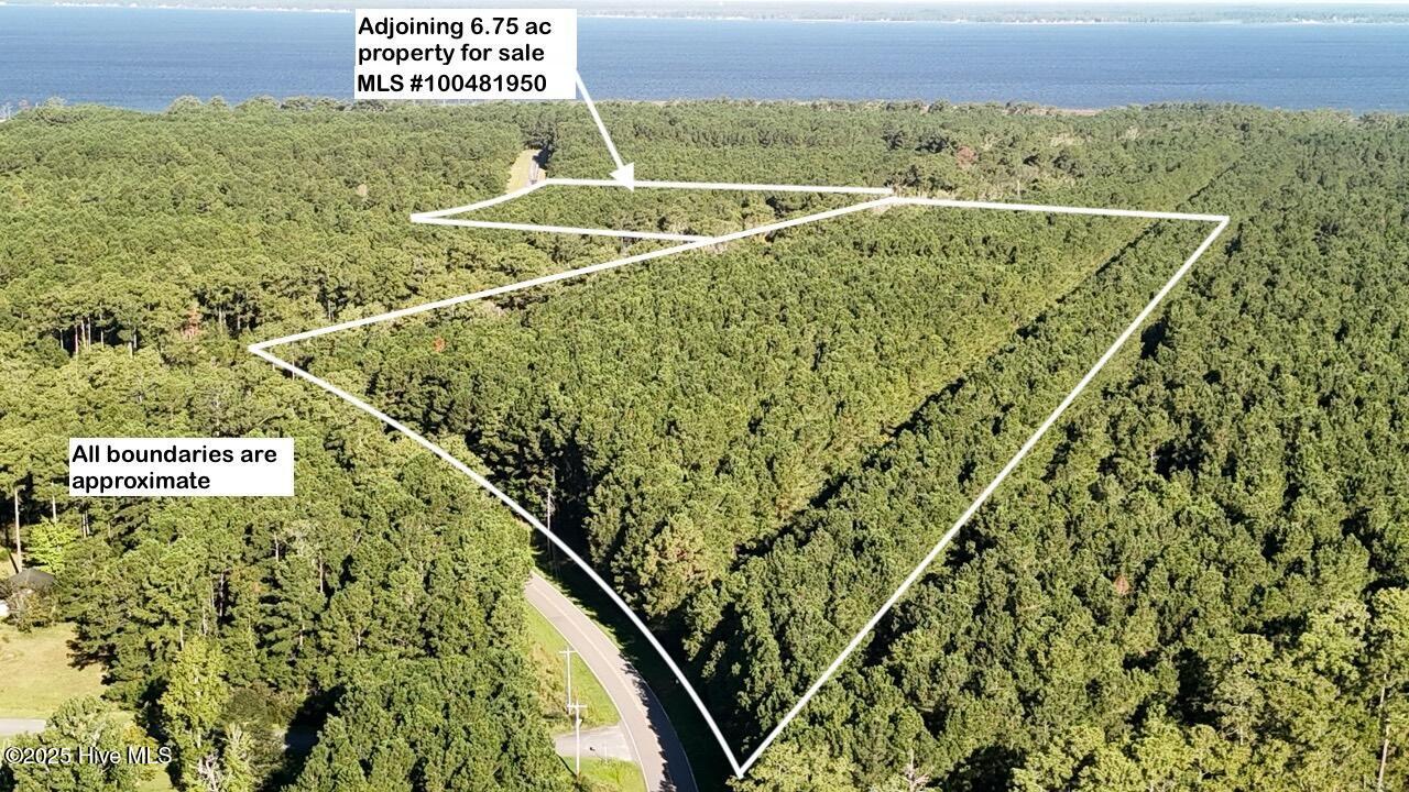 400 4-H Road Beaufort, NC 28516 - Photo 12 of 36 DJI_20250912090440_0515_D Large