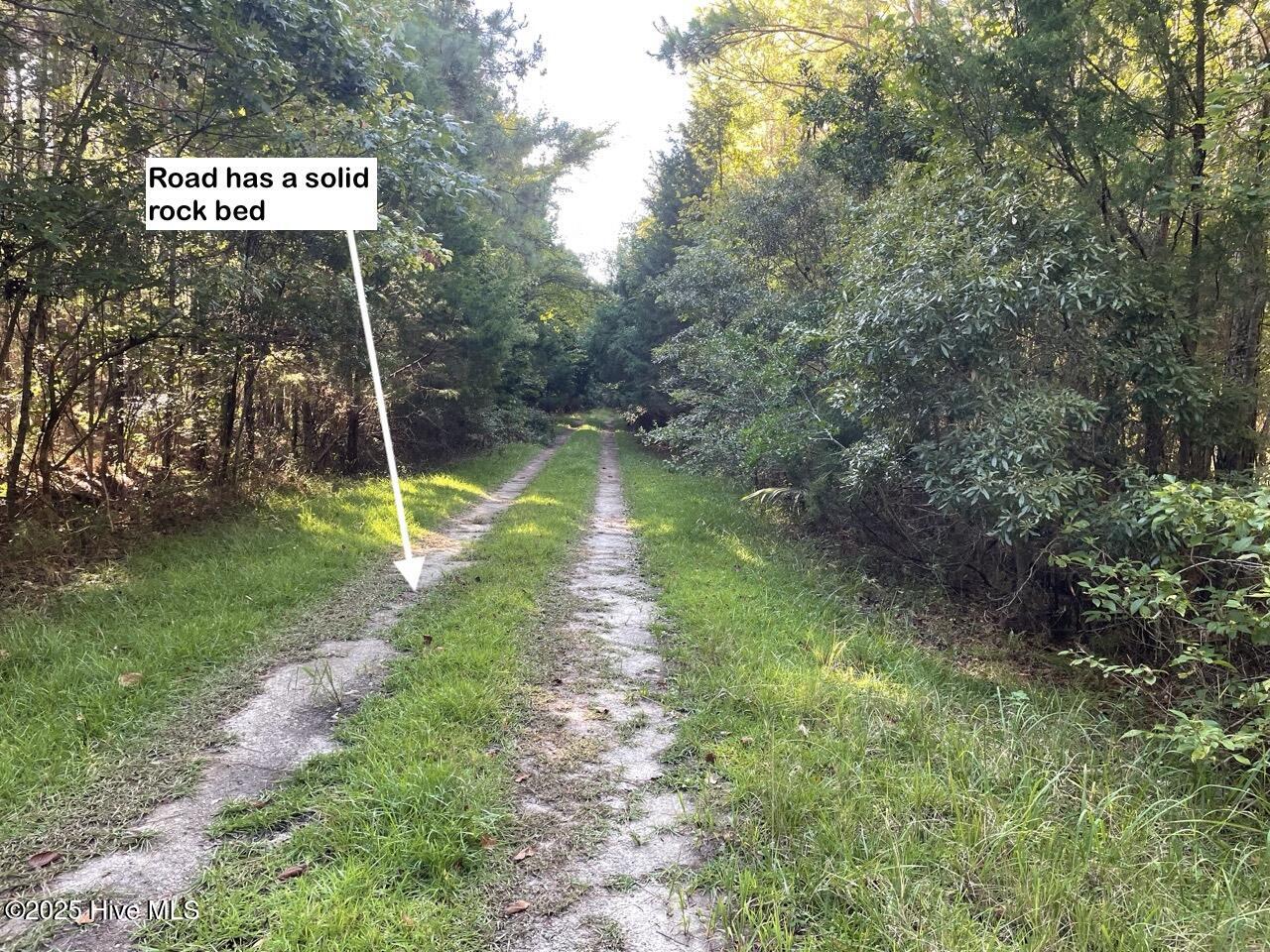 400 4-H Road Beaufort, NC 28516 - Photo 15 of 36 IMG_4531 Large