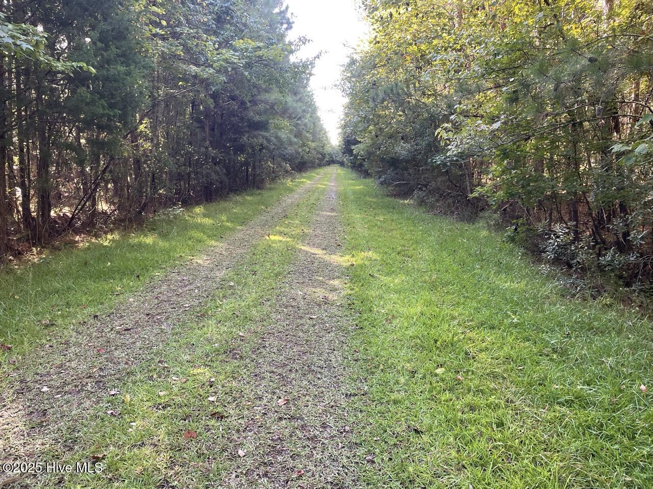 400 4-H Road Beaufort, NC 28516 - Photo 21 of 36 IMG_4538 Large