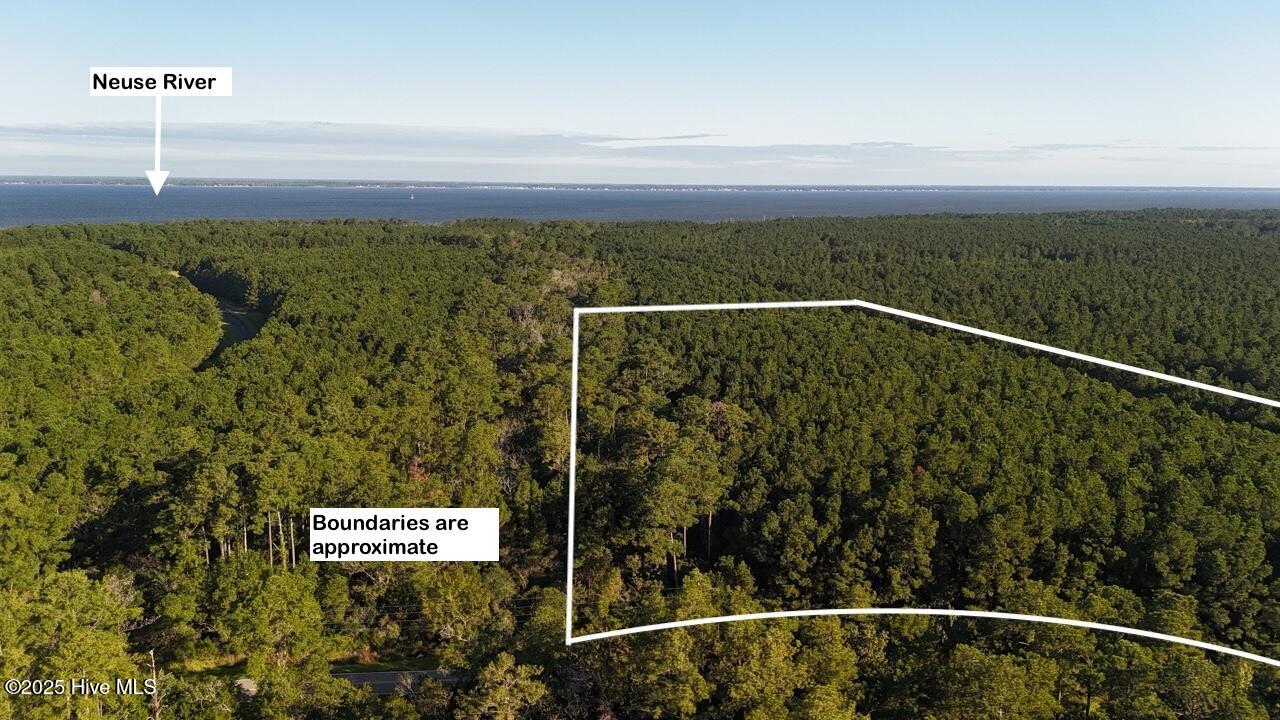 400 4-H Road Beaufort, NC 28516 - Photo 3 of 36 DJI_20250912084923_0485_D Large