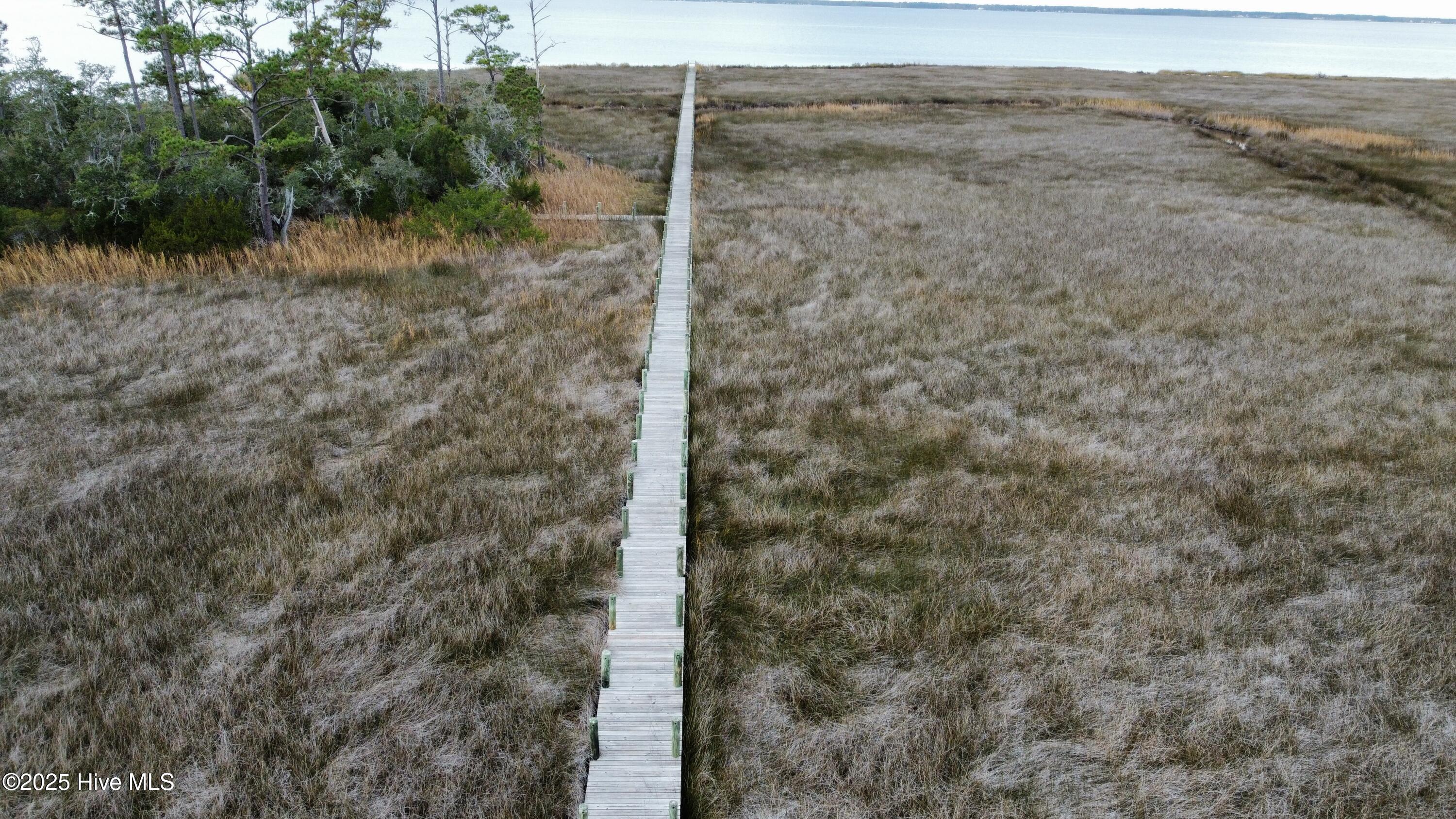 400 4-H Road Beaufort, NC 28516 - Photo 31 of 36 dji_fly_20221122_143114_125_166921596551