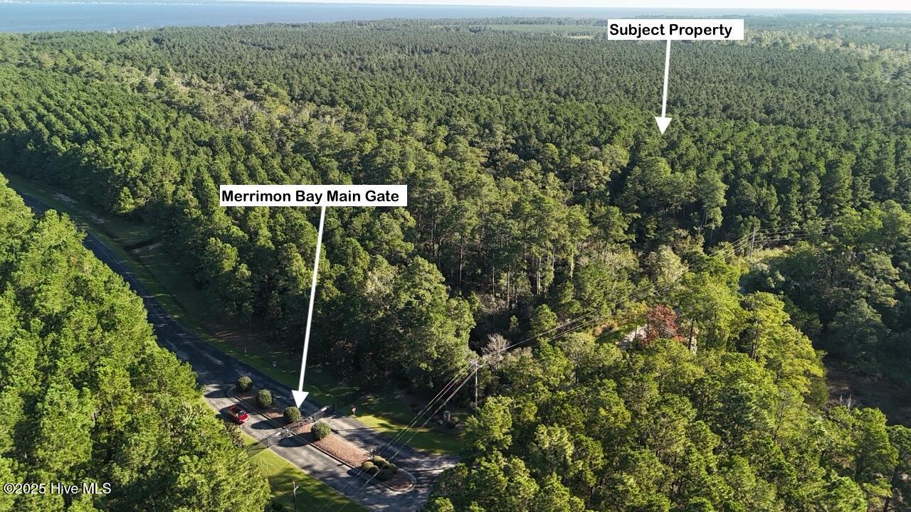 400 4-H Road Beaufort, NC 28516 - Photo 4 of 36 DJI_20250912085017_0488_D Large