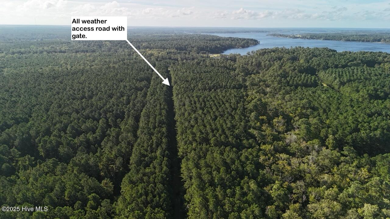 400 4-H Road Beaufort, NC 28516 - Photo 6 of 36 DJI_20250912085855_0504_D Large