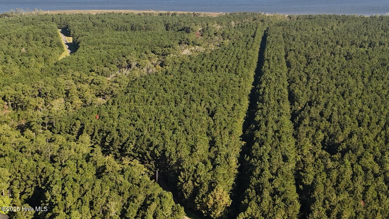 400 4-H Road Beaufort, NC 28516 - Photo 7 of 36 DJI_20250912090148_0509_D Large