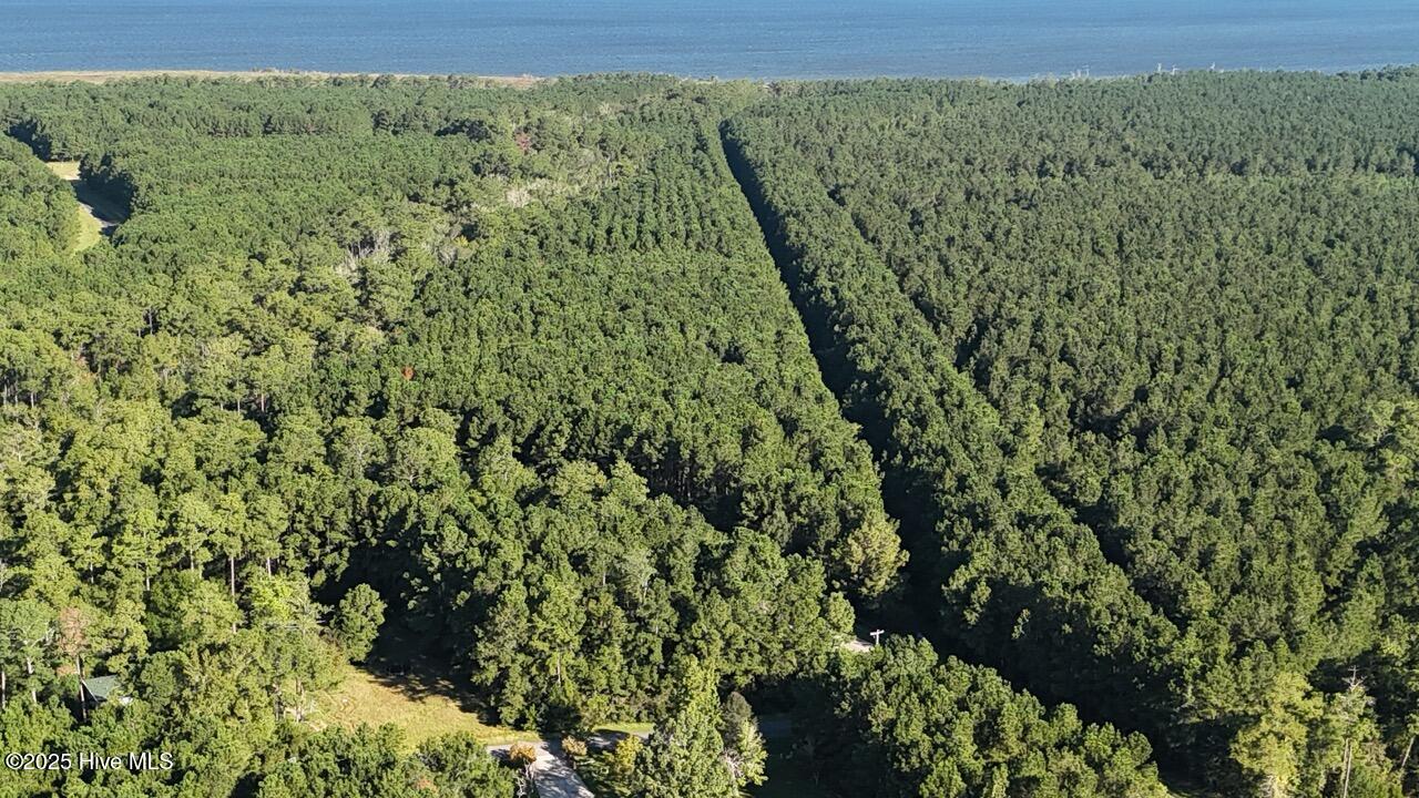 400 4-H Road Beaufort, NC 28516 - Photo 8 of 36 DJI_20250912090213_0510_D Large