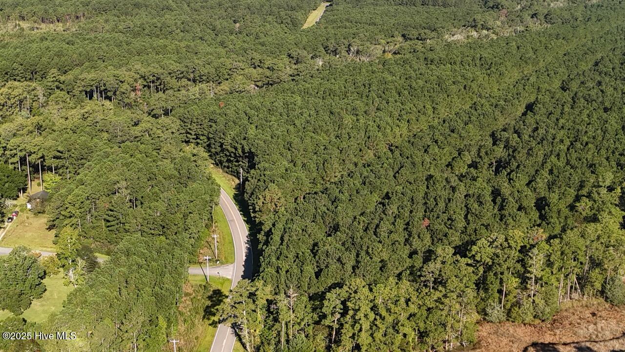 400 4-H Road Beaufort, NC 28516 - Photo 10 of 36 DJI_20250912090255_0512_D Large