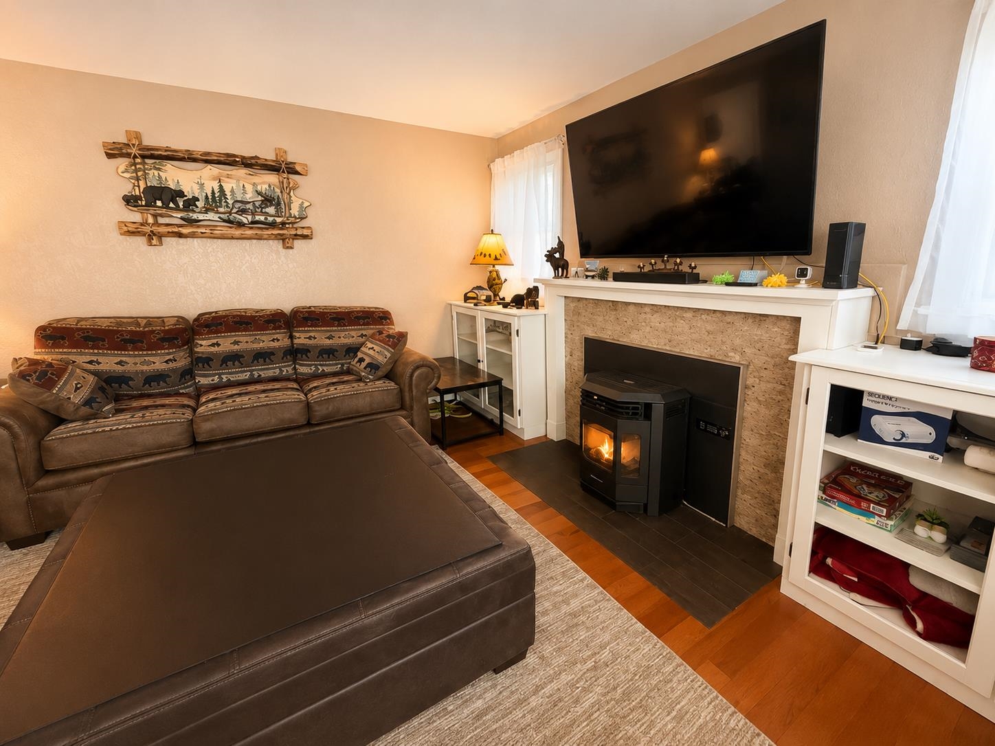 15 Hermanson Street Berlin, NH 03570 - Photo 7 of 30