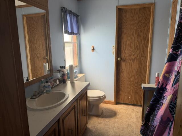 2906 South 33 Road Cadillac, MI 49601 - Photo 11 of 16 IMG_7119