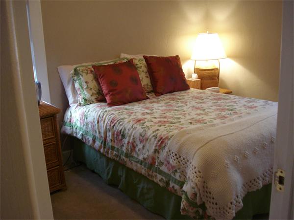 56 Rosella Street Springfield, MA 01118 - Photo 16 of 22 Gallery Image 16