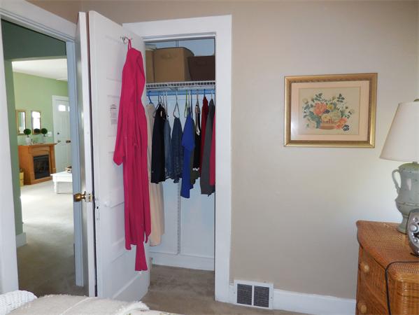 56 Rosella Street Springfield, MA 01118 - Photo 17 of 22 Gallery Image 17