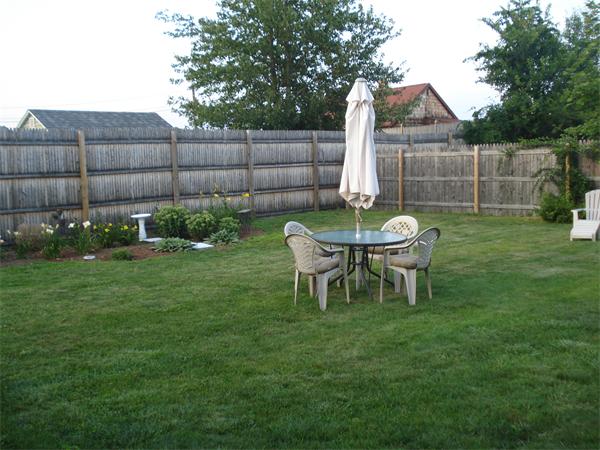 56 Rosella Street Springfield, MA 01118 - Photo 18 of 22 Gallery Image 18