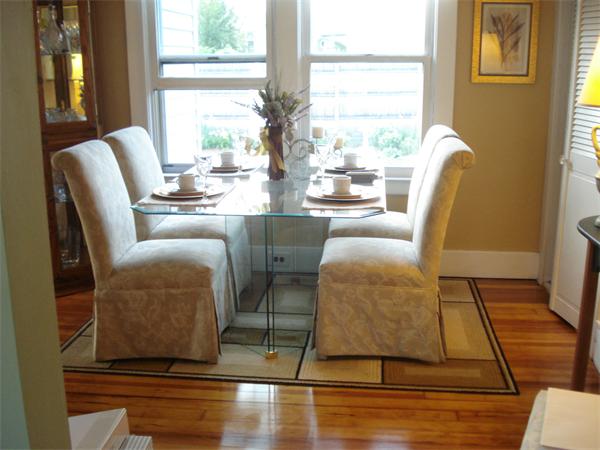 56 Rosella Street Springfield, MA 01118 - Photo 8 of 22 Gallery Image 8