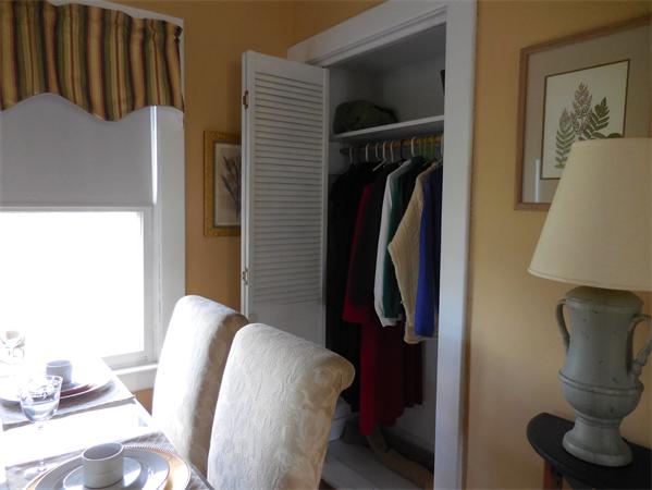56 Rosella Street Springfield, MA 01118 - Photo 10 of 22 Gallery Image 10