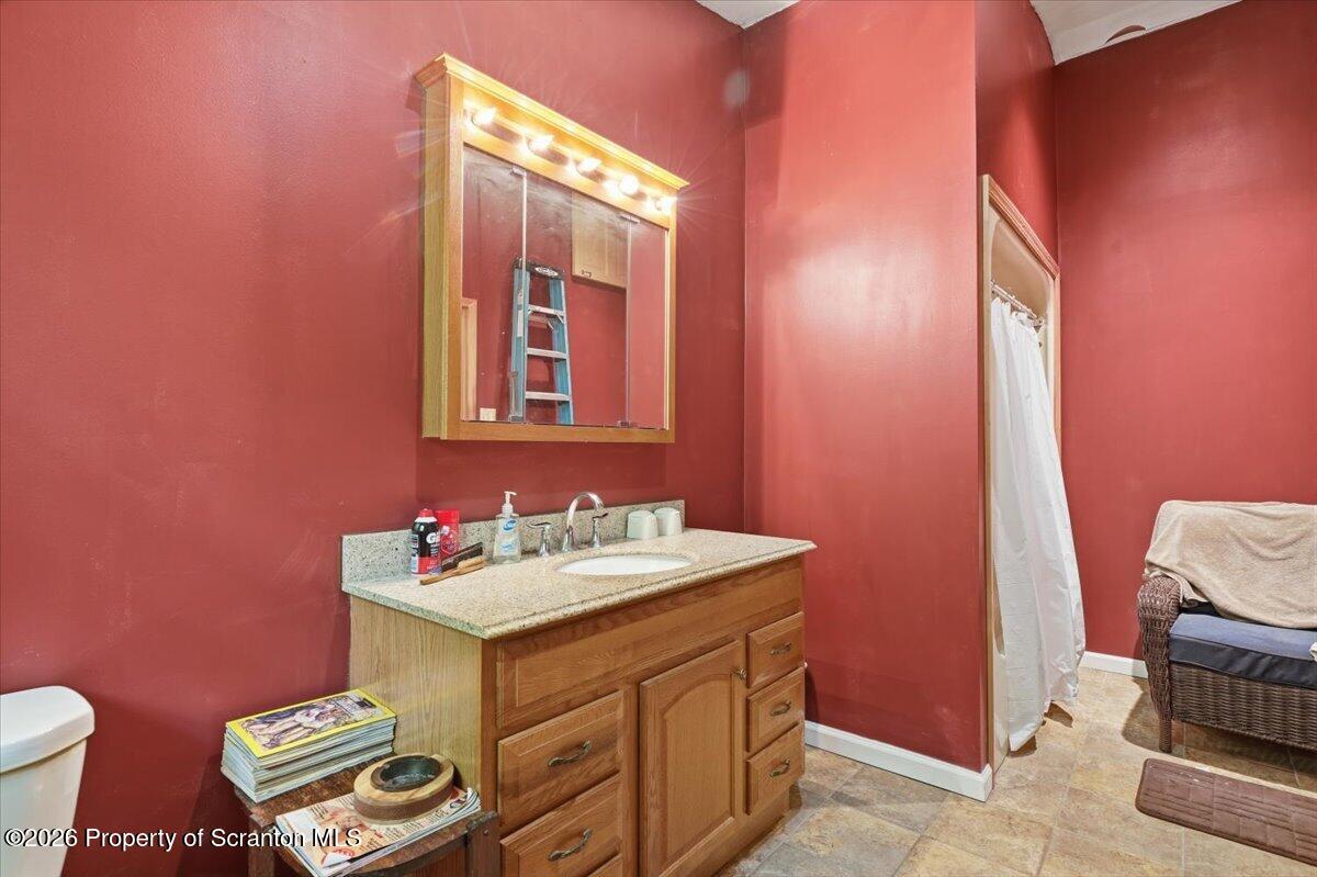 4069 Harmony Road Susquehanna, PA 18847 - Photo 29 of 55 33-4069_Harmony_Rd_022