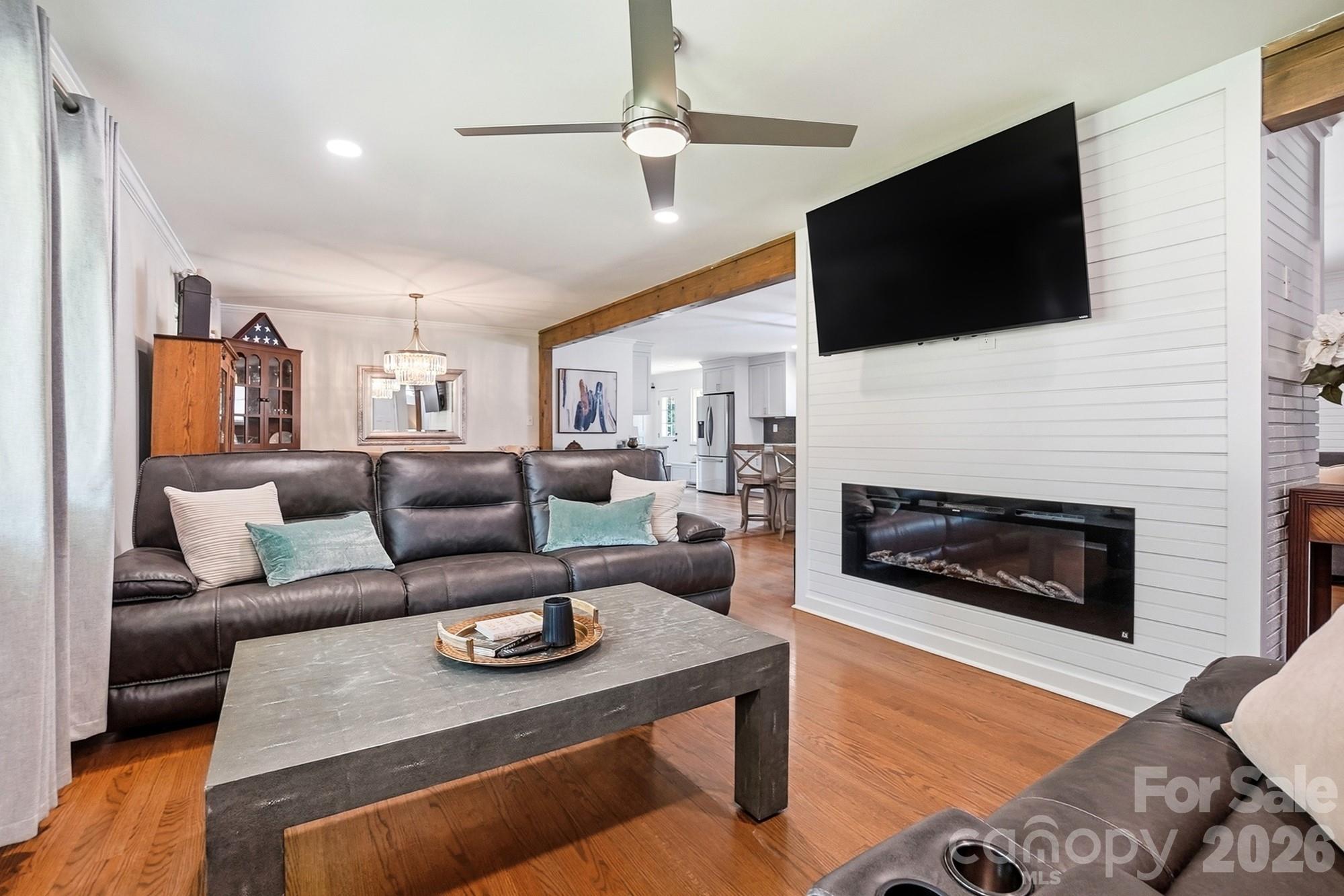 1405 Colony Road Rock Hill, SC 29730 - Photo 5 of 31