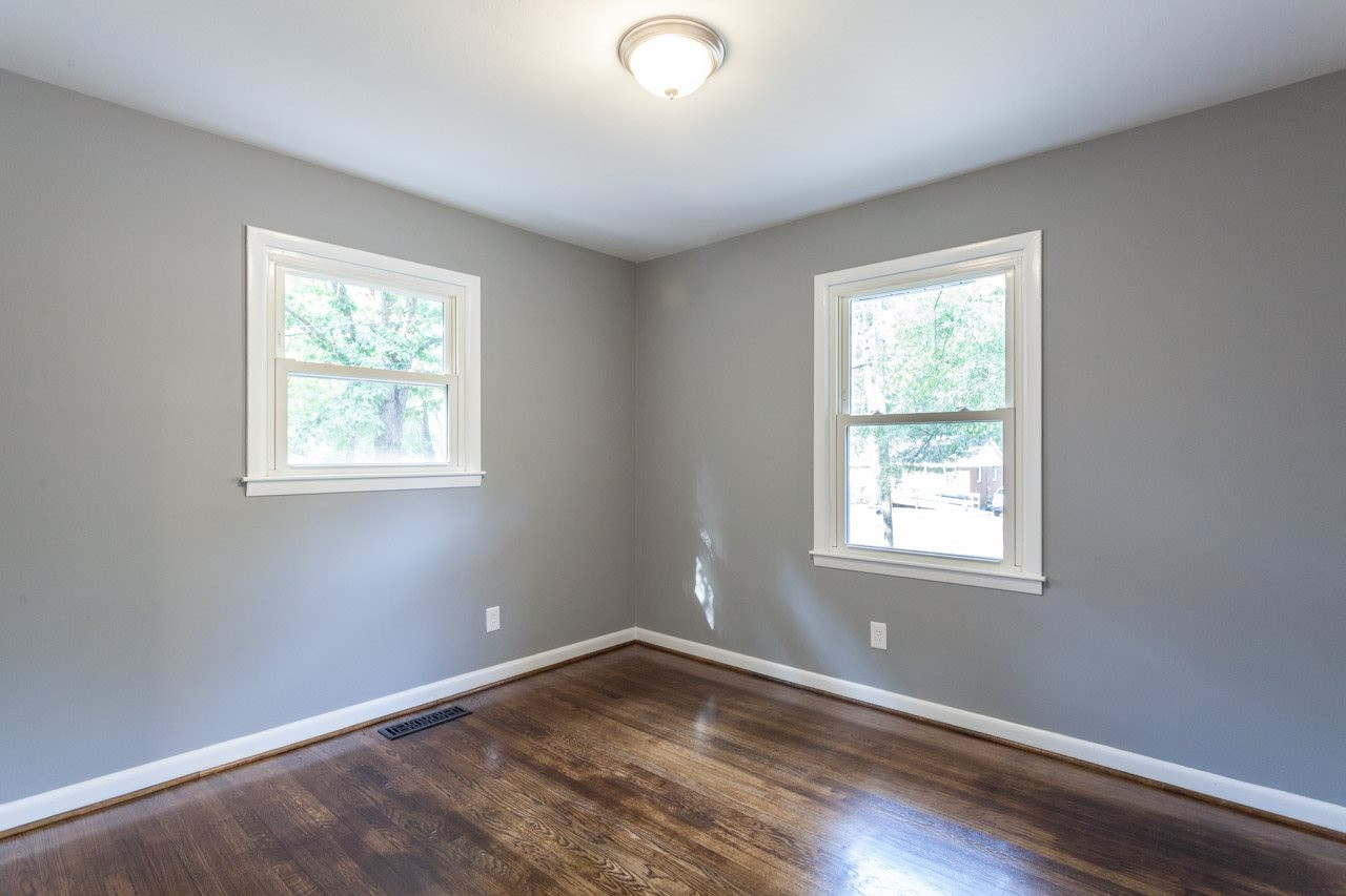 521 Cooper Road Raleigh, NC 27610 - Photo 14 of 19 Photo 14