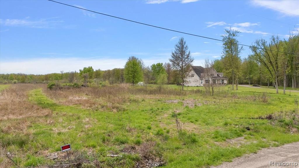 28 28 Mile Road Ray, MI 48096 - Photo 9 of 26