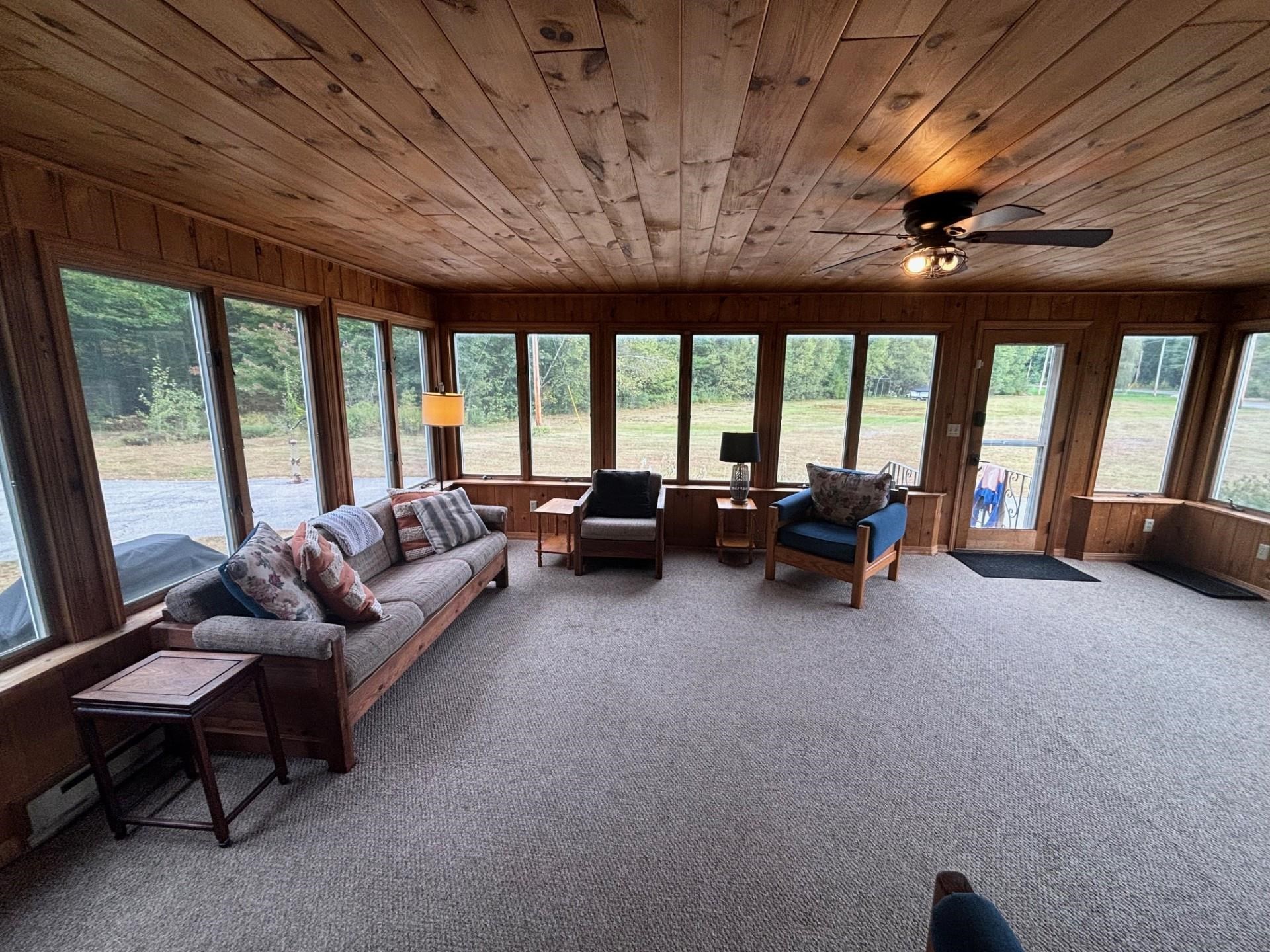 8 Black Point Road Moultonborough, NH 03254 - Photo 9 of 58